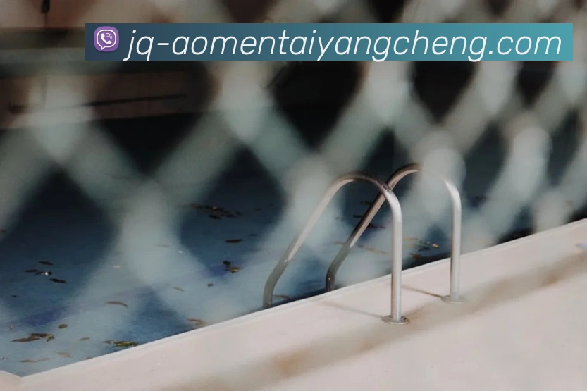 澳门太阳城官网APP 体育赛事宣传图